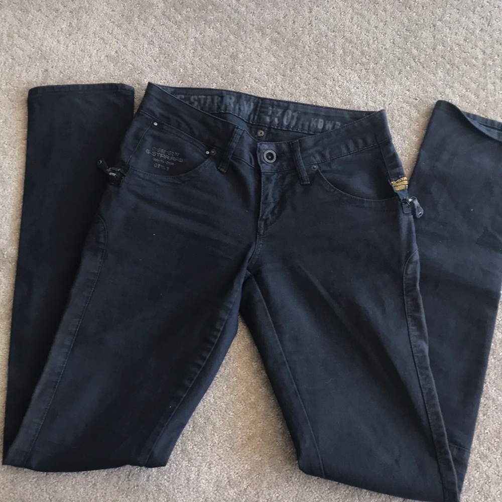 G-Star Originals Jean